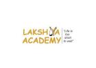  Military School & RIMC entrance exams and admission to Sainik School.
