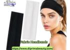 High-Quality Fabric Headbands at Best Prices