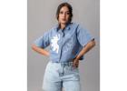 Buy trendy tops for women online