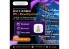 Best Software Training Institute in Bangalore