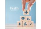 Menstrual Disorders Treatment in Kolkata by Dr. Ganga Sharan