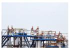 Expert Oil Refineries Erection Commissioning & Maintenance | Swamina International