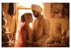 High End Matrimonial Service in india