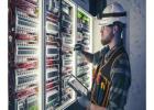 Find the Commercial Surge Protection Solutions for Businesses