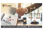 Best Corporate Lawyer in Ghaziabad, Noida - Meralegal Advisor