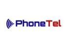 Mobile Phone Internet Plans