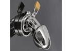 Premium Chastity Cage in Bangalore – Secure & Comfortable