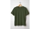 PapaChina is Top China T-Shirts at Wholesale Pric es for Giveaways 