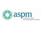 Psychosocial Health