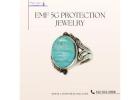 EMF Protection Rings – Stylish Energy Shield by Light Unlimited
