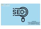 Offers Premium SEO Link Building Services in India| InfyQ SEO Experts 