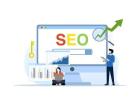 Professional SEO Services in India for Small & Large Businessess