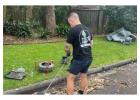 Long-Lasting Pipe Relining Glenhaven | No-Dig Plumbing Experts