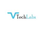 VTechLabs Training