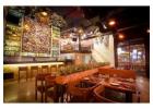 Indian Family Restaurant in Bali – A Taste of Home for Everyone