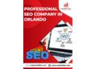 Professional SEO Company in Orlando - Markethix