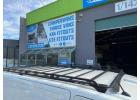 Roof Rack Installation Melbourne – Expert Fitting Service