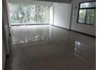 Office Space For Rent In Thrissur: Prime Location 