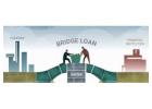 grants bridging loans