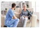Reliable NDIS Care Providers – Righteous Community Care, Brisbane