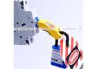 Shop Premium Circuit Breaker Lockout Devices in the USA