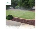 Professional Overseeding Services In Phoenix For Healthy Green Lawns