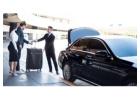 Convenient and Timely Transfers from Sydney Domestic Airport Arrivals