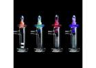 Shop Premium Quartz Bangers at Budget-Friendly Prices – Terporium