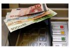 OFFRE DE PRÊT ET TOUS SERVICES FINANCIERS