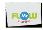Drain Blockage Plumber Sydney – Fast & Reliable Blocked Drain Solutions