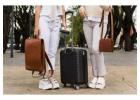 Bag Shop in Gurgaon