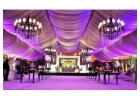 Why Panache Middleeast Tops the Event Management Companies in Dubai List