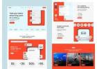Creative Best Website Designing Company in Noida for Modern Brands