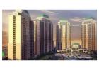 Real Estate For Sale in Sector 150 Noida, The Green Investment Hub