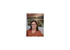 Working Moms In Brewster, This Is for You: $900/Day in Just 2 Hours 