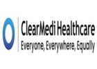 Cosmetic surgery in Mohali
