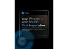 SEO Tips for Mobile-Friendly Websites in Dubai