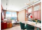 Buy Luxury Flats in Mumbai with Avighna Group