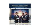 Admission Guidance Experts for Leading Private Universities In India
