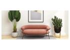 Best Sofa Repair Services in Near Me