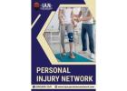 Find Personal Injury Lawyers in Florida 