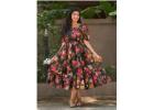 Bizmart Commerce trusted platform connecting quality Ladies Kurti manufacturer across India