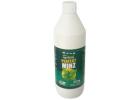 Agritura Crema alla Menta per Mammelle