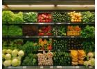 Why Local Grocery Stores Are Better Than Supermarkets