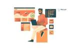 Hire Node.js Developers | Expert NodeJS Development Team
