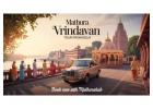 Mathura Vrindavan Tour Sacred Journey Awaits