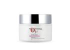 O3+ De-Tan Face Scrub — Gentle Exfoliation for Bright, Tan-Free Skin