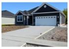 Concrete Contractors in Prosper, TX