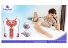 Affordable Erectile Dysfunction Cost in Bangalore at Orchidz Health