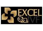 IVF centre in Delhi - Excel IVF